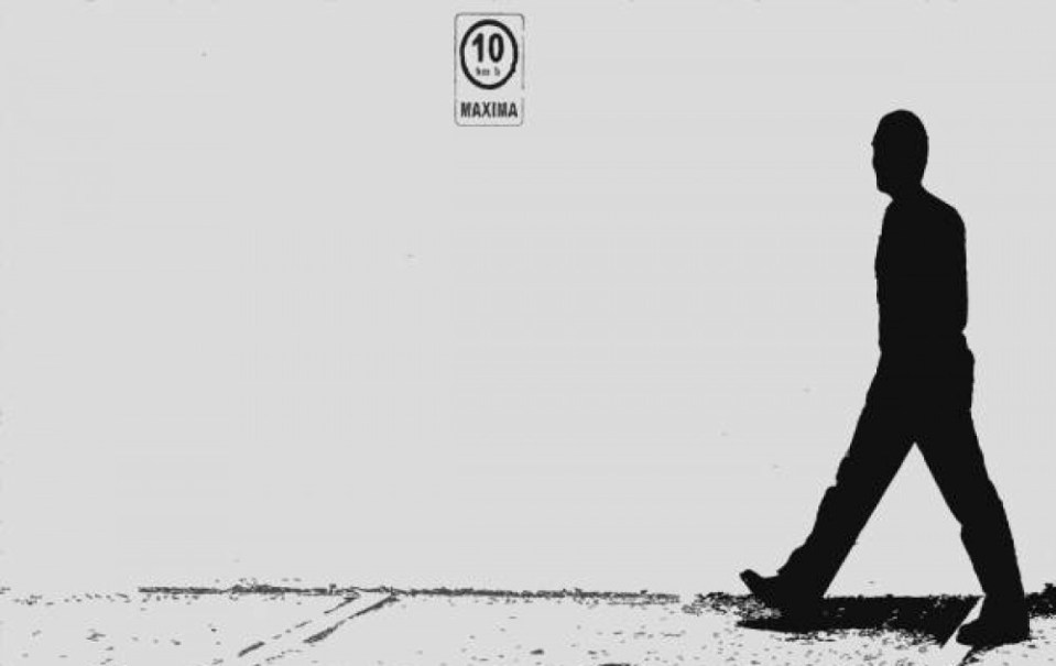 Hacia un nuevo paradigma urbano