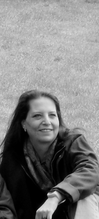 Vilma Obadía Benatar