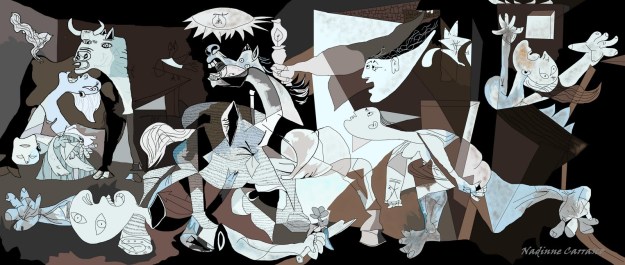 guernica_de_picasso