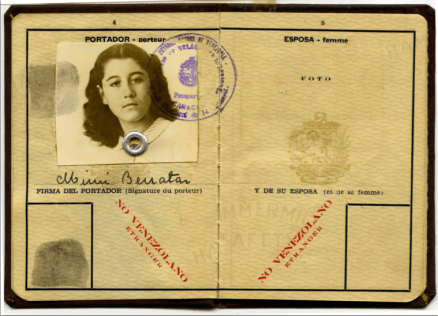 Screen Shot 2013-09-11 at 6.21.37 PM