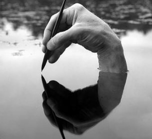 100608_Desequilibrio