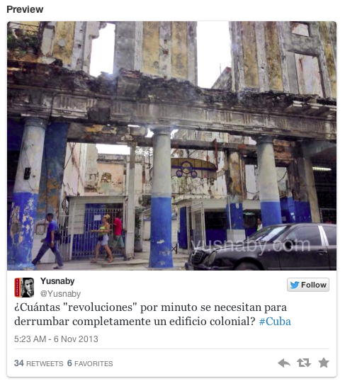 Screen Shot 2013-11-06 at 7.07.02 AM