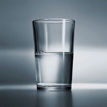 © Copyright 2010 CorbisCorporation